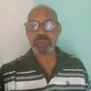 enilce.sezenando