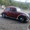 iurychv