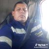 victor Garcia