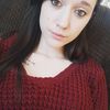 amandacupcake666