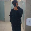 mmottax