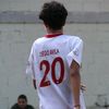 diego_avila20