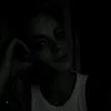 manulein_.571