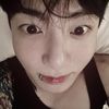 d0pehobi