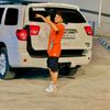 zoher_alfitore