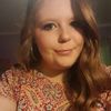 clairehumphrey382