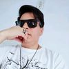 jimmymallquimarin32