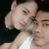 mamapapa.nya.mesa