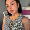 getzeortega99