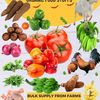 easternsupplyfoods