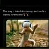 trayhem_einz