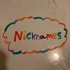 nicknamesonwhite