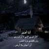 user3180634611117