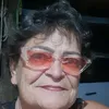 user9878162779519