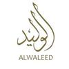 alwaleedblends