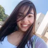 isabelleamaral96