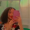 mariaclaudia3105
