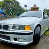 bmwcomplicated