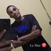 kadriahamadamouro