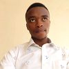nshekanabo10