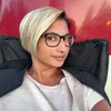 mona_norrbotten