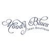 moodybluesjeanboutique