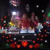 stellabello659