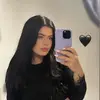 rosie_amber
