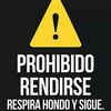 edgar.roberto.jua