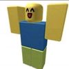 lu_dux