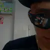 yvngfer