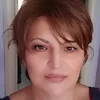 raffaelladelmastro50