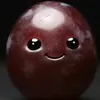 wackojax17
