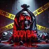 bodybag501
