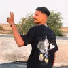 youssefalayadi5