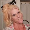 patriciabannon75