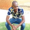 bongani_dj_mission