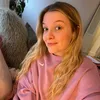 liv__155