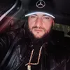 el_toretto_03