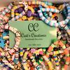 caitscreations_bracelets