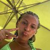 user902746838