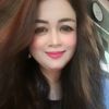 mayyahoney