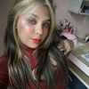 valentinadiaz.com