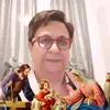 marieaene