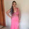 alaidepenteadodas1