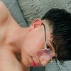 alexd.q5