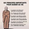 aigledivin2