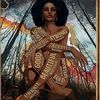 nubian68