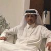 bneider1234567