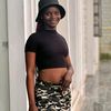 blackdiamoind233